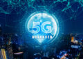 5G-Advanced: The Unleashed Network for Unlimited Connectivity