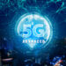 5G-Advanced: The Unleashed Network for Unlimited Connectivity