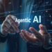 Agentic AI: The Intelligent Systems Revolutionizing Pioneer Tasks