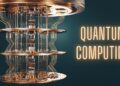 Quantum Computing: The Ultra-Fast Calculation Age