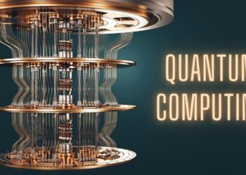 Quantum Computing: The Ultra-Fast Calculation Age