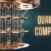 Quantum Computing: The Ultra-Fast Calculation Age