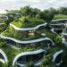 Architectural Innovation for Homes in 2025: Future Design Trends That Are Eco-Friendly and High-Tech